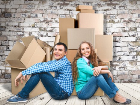 Secure and accessible self storage in Tootingbec