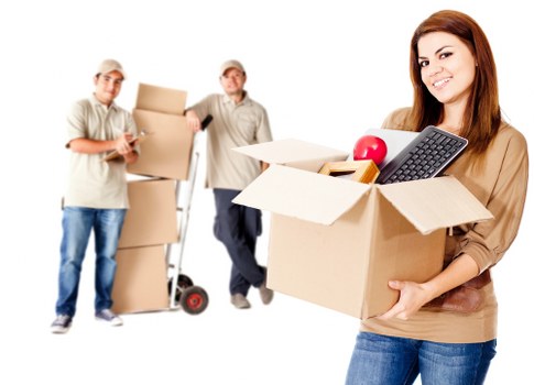 Flexible business storage facility in Tootingbec with secure access