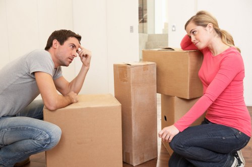 Supplier due diligence and audit process in a storage supply chain