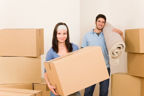 Review of storage complaint details and records during investigation